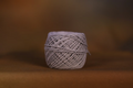 Warp Cotton Yarn – Durable and Easy Tension Control